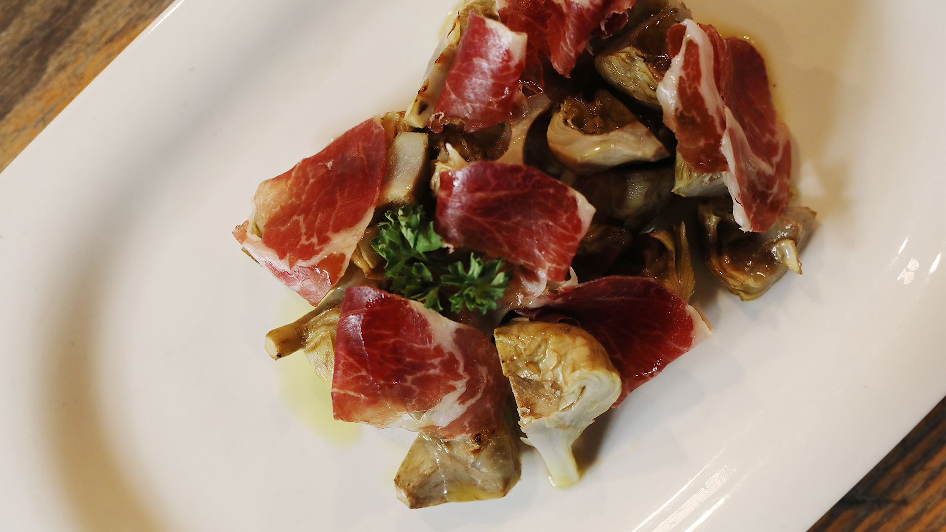 Plato 1