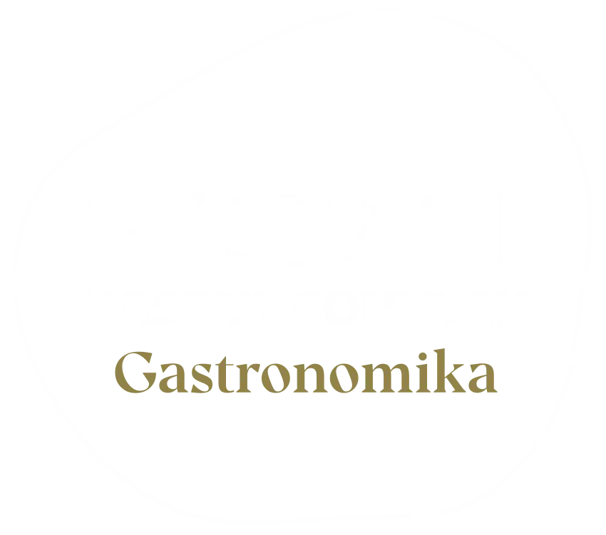 Euskadi Basque Country Gastronomika