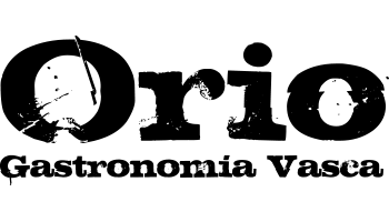 Logo de Orio