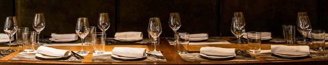 Imagen Eventos