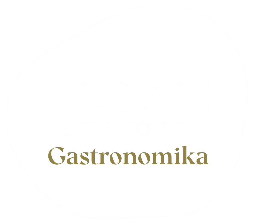 logo-euskadi